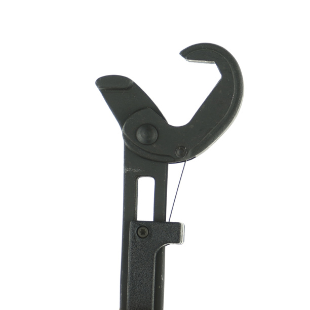 Ключ самонастраивающийся 8->14 мм Stanley от магазина ЛесКонПром.ру