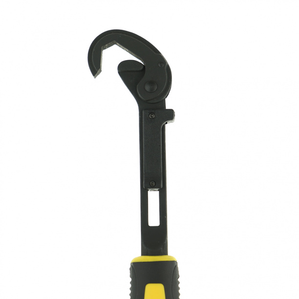 Ключ самонастраивающийся 13->19 мм Stanley от магазина ЛесКонПром.ру