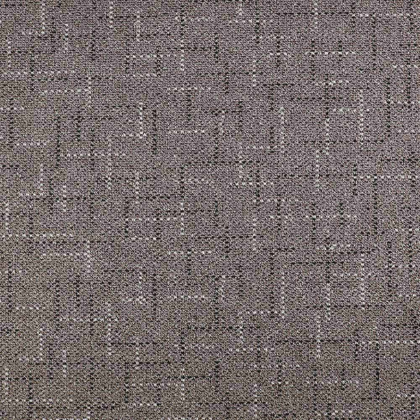 Ковролин Штрих 1917 коричневый 3 м от магазина ЛесКонПром.ру