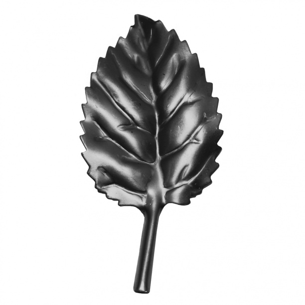 Листок штампованный 5 шт от магазина ЛесКонПром.ру