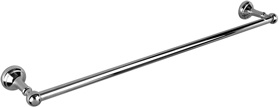 Полотенцедержатель Verran Chess 270-16 от магазина ЛесКонПром.ру