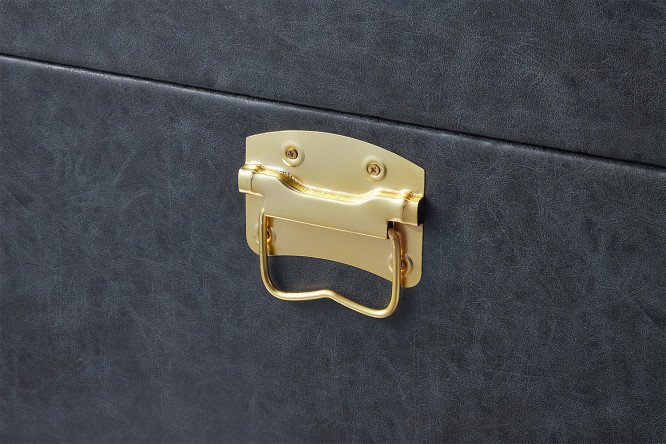 Сундук 2117 70x35x46 см 80420657 от магазина ЛесКонПром.ру