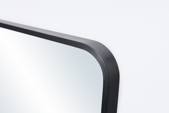 Зеркало в раме LHJ 80422170 от магазина ЛесКонПром.ру