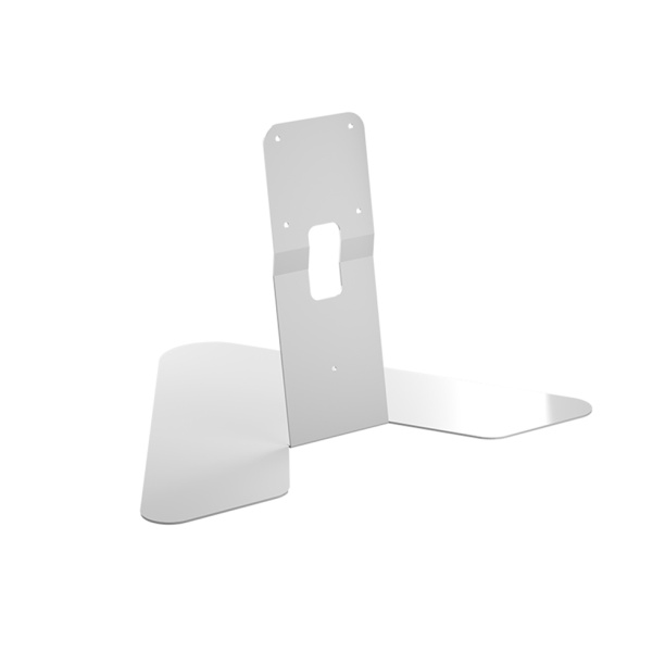 Подставка для рециркулятора Protego F160 от магазина ЛесКонПром.ру