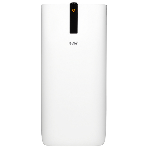 Очиститель воздуха Ballu AP-107 от магазина ЛесКонПром.ру