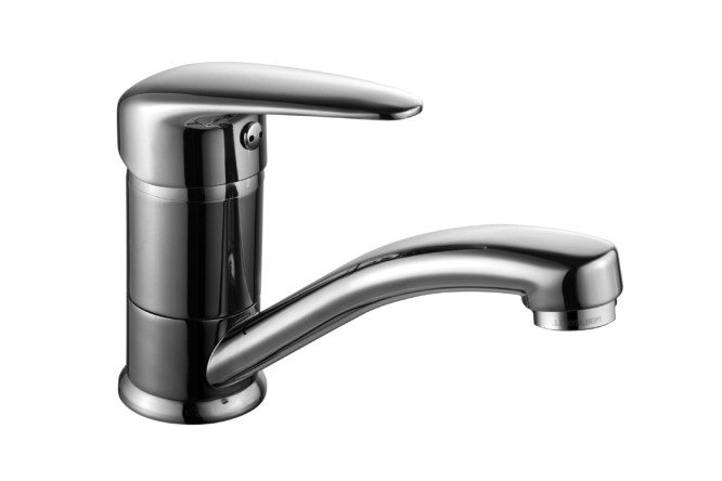 Смеситель для раковины LEMARK Pramen 80440916 от магазина ЛесКонПром.ру