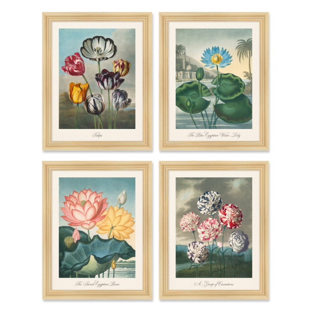 Картина на стекле Самии 30х30 см от магазина ЛесКонПром.ру