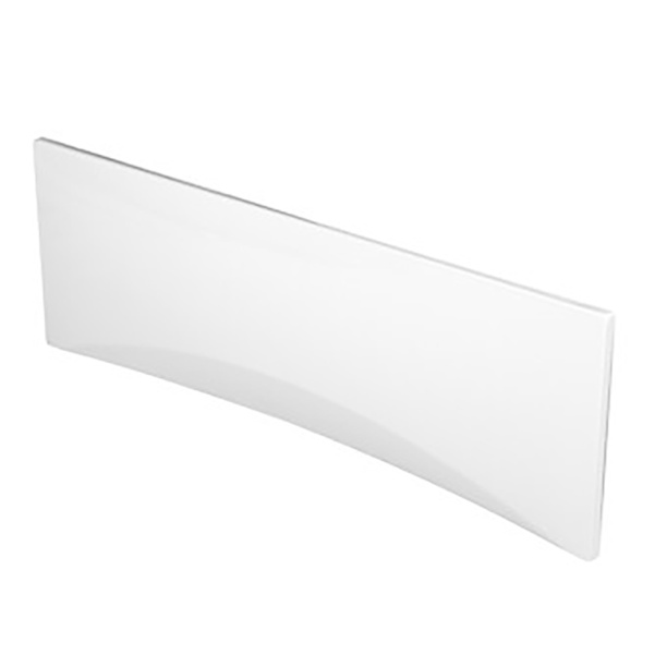 Панель для ванны Cersanit Virgo 190 см от магазина ЛесКонПром.ру