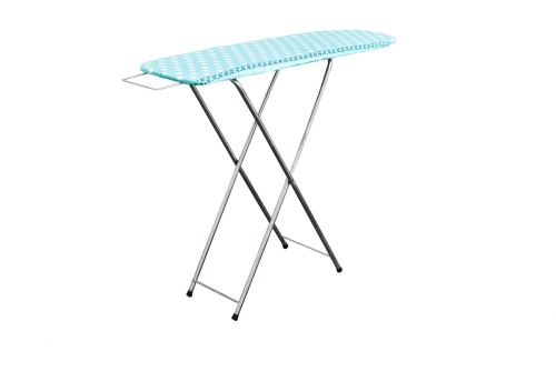 Гладильная доска БЕРЕЗКА МИНИ Perilla арт.235405 от магазина ЛесКонПром.ру