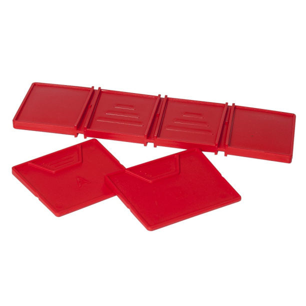 Органайзер Domino 32 Patrol от магазина ЛесКонПром.ру