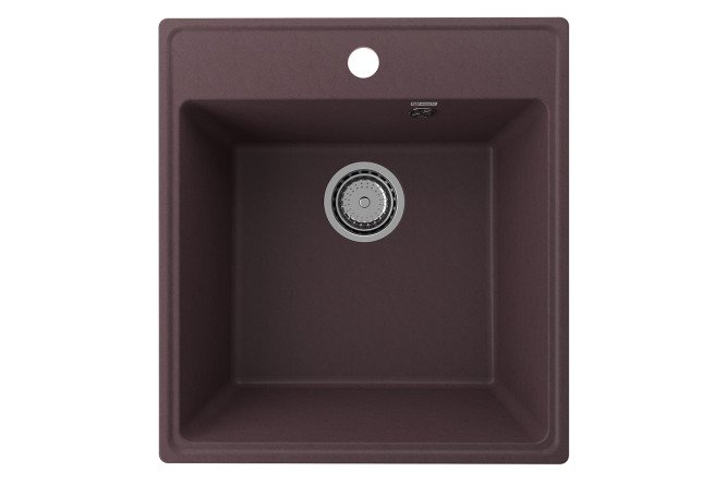 Мойка Forte 80531947 от магазина ЛесКонПром.ру