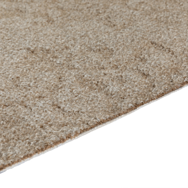 Ковролин Викинг 120 бежевый 4 м от магазина ЛесКонПром.ру