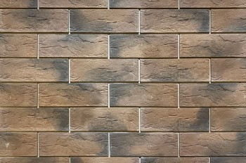 Фасадная панель "Индиго" 27 от магазина ЛесКонПром.ру