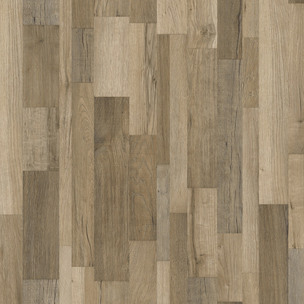 Плита ЛДСП напольная Стокгольм 1200х900х22 мм от магазина ЛесКонПром.ру