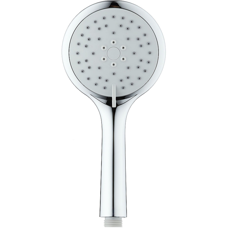 Душевая система Orange S05cr Хром от магазина ЛесКонПром.ру