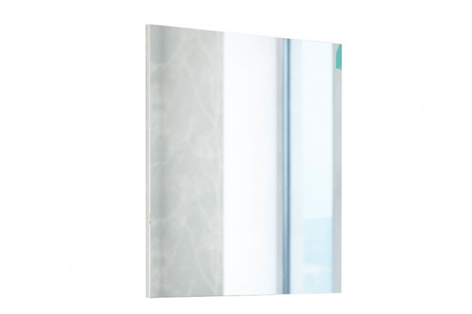 Зеркало Sanflor Ингрид 80359079 от магазина ЛесКонПром.ру