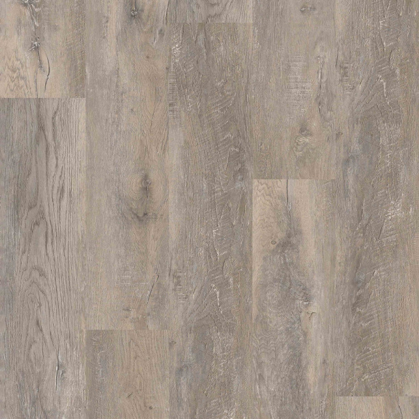 Плитка ПВХ замковая AQUAMAX Гранде Вита с фаской 4,5 мм АС6/34 класс 2,432 м2 от магазина ЛесКонПром.ру