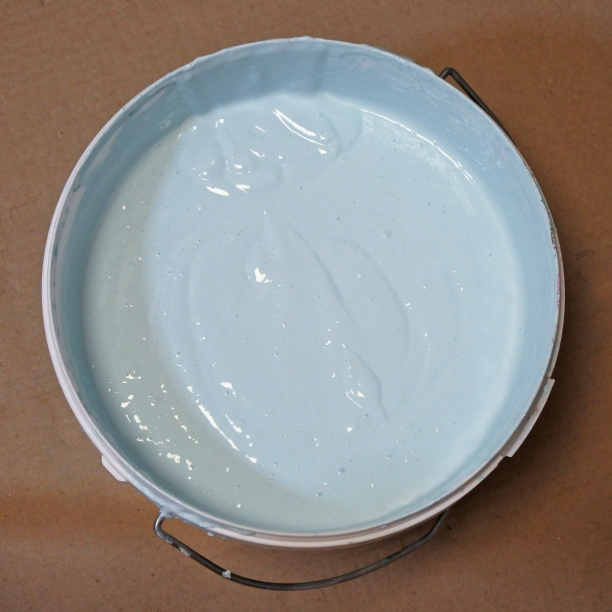 Гидроизоляция обмазочная БОЛАРС полиакриловая 5 кг от магазина ЛесКонПром.ру