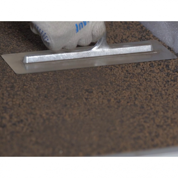 Засыпка керамзитовая КНАУФ 40 л от магазина ЛесКонПром.ру