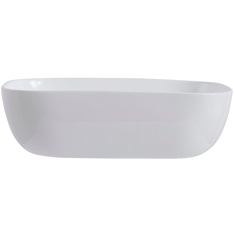 Раковина-чаша Avimano Ambition 45 1246020 Белая глянцевая от магазина ЛесКонПром.ру