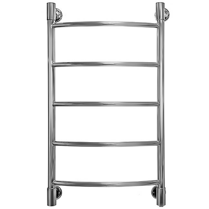 Электрический полотенцесушитель Energy H2 850x500 EETR0000H2855000000 Хром от магазина ЛесКонПром.ру