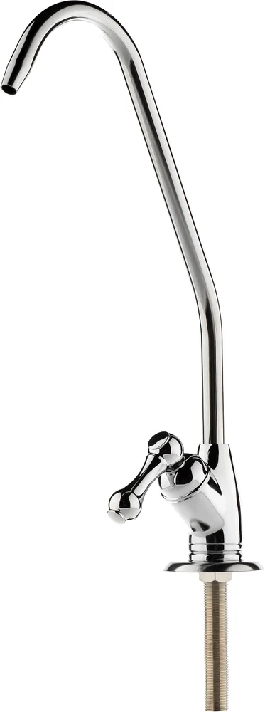 Фильтр Гейзер Смарт 11048 универсальный от магазина ЛесКонПром.ру