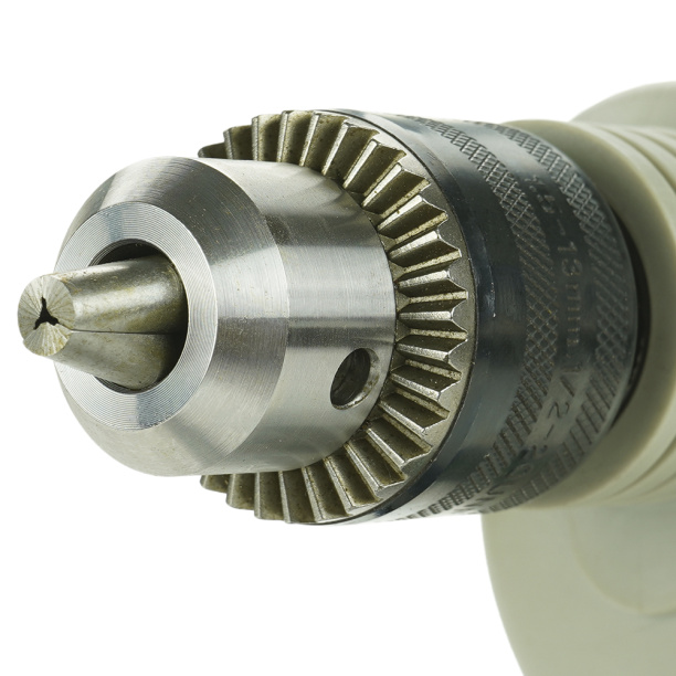 Дрель ударная HiKOKI DV16VSS 600 Вт от магазина ЛесКонПром.ру