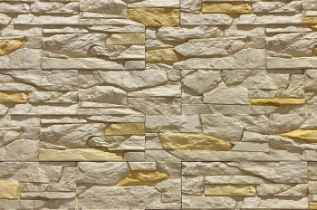 Фасадная панель "Сланец" С73 от магазина ЛесКонПром.ру