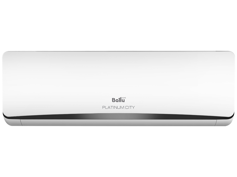 Сплит-система BALLU BSEP-18HN1 комплект от магазина ЛесКонПром.ру