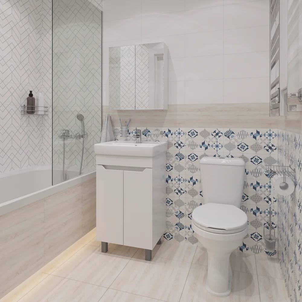 Гвоздь барабанный с кольцевой накаткой ТЕХНОНИКОЛЬ CRN 31/45 BKRI cnk от магазина ЛесКонПром.ру