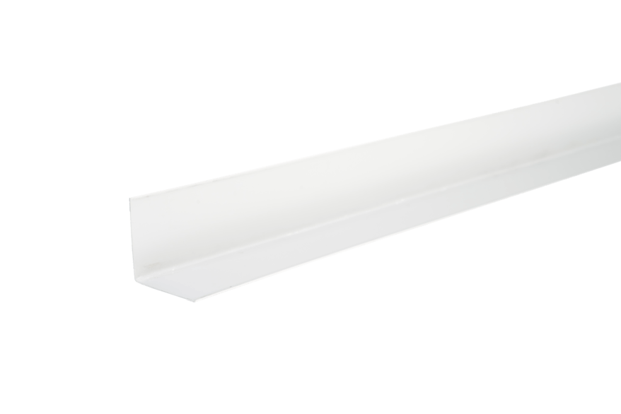 Уголок металлический внутренний ТЕХНОНИКОЛЬ Hauberk Серый от магазина ЛесКонПром.ру