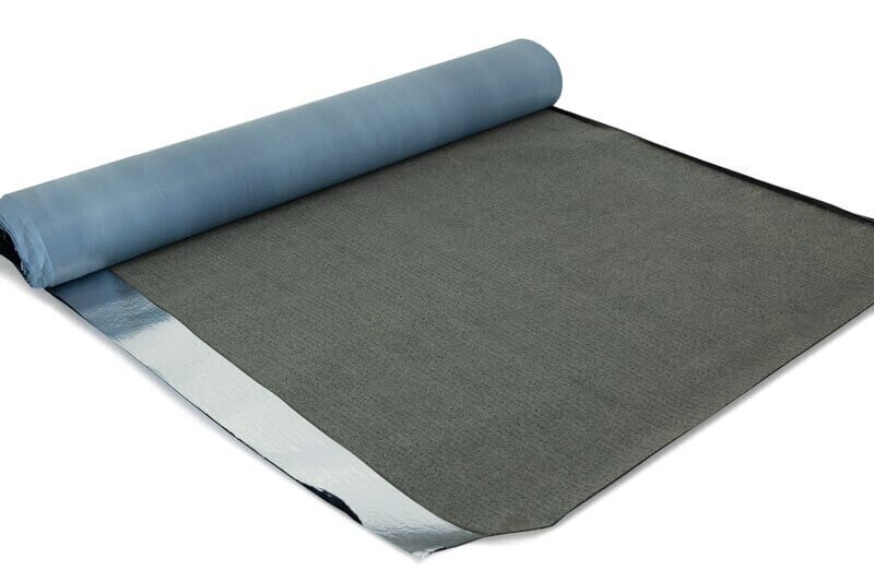 Подкладочный ковёр Anderep Ultra от магазина ЛесКонПром.ру