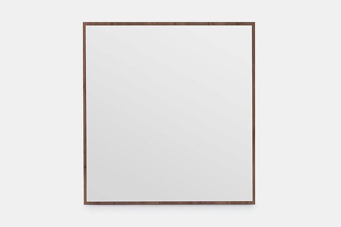 Зеркало навесное NEO 80325779 от магазина ЛесКонПром.ру