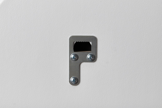 Зеркало Levorno 80509357 от магазина ЛесКонПром.ру