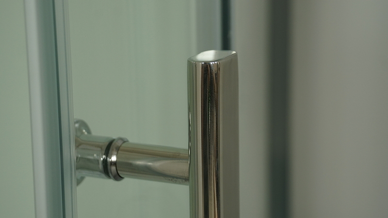 Душевая кабина Timo Premium 120x80 ILMA102L без гидромассажа от магазина ЛесКонПром.ру