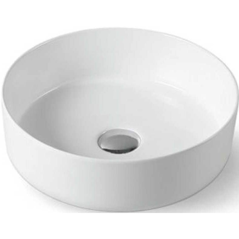 Раковина-чаша Vincea VBS-131 36 Белая от магазина ЛесКонПром.ру