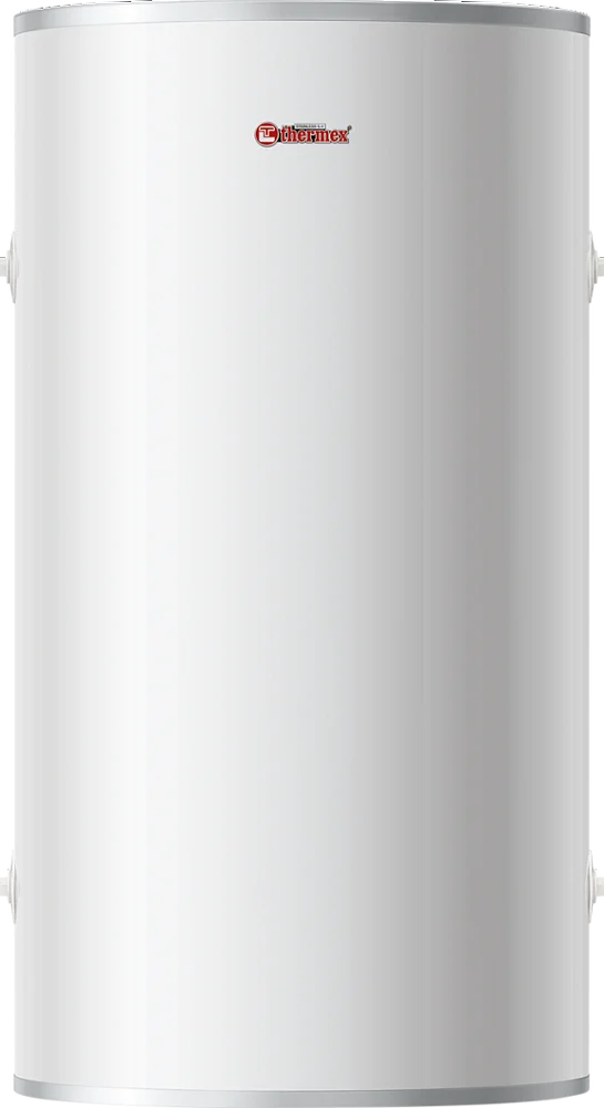 Накопительный водонагреватель Thermex Round Plus IR 300 V электрический от магазина ЛесКонПром.ру