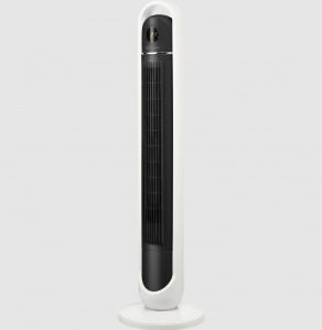 Вентилятор колонный Electrolux EFT-1110i