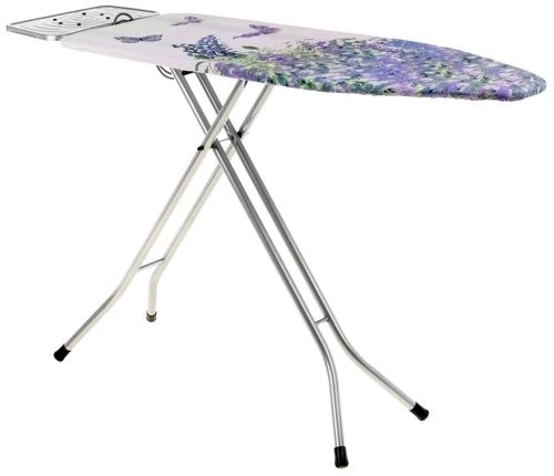 Гладильная доска TIFANY Perilla арт.223709 от магазина ЛесКонПром.ру