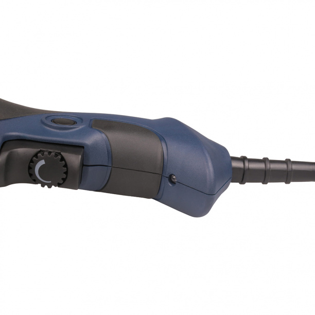 Дрель ударная FERM PDM1052, 800 Вт от магазина ЛесКонПром.ру