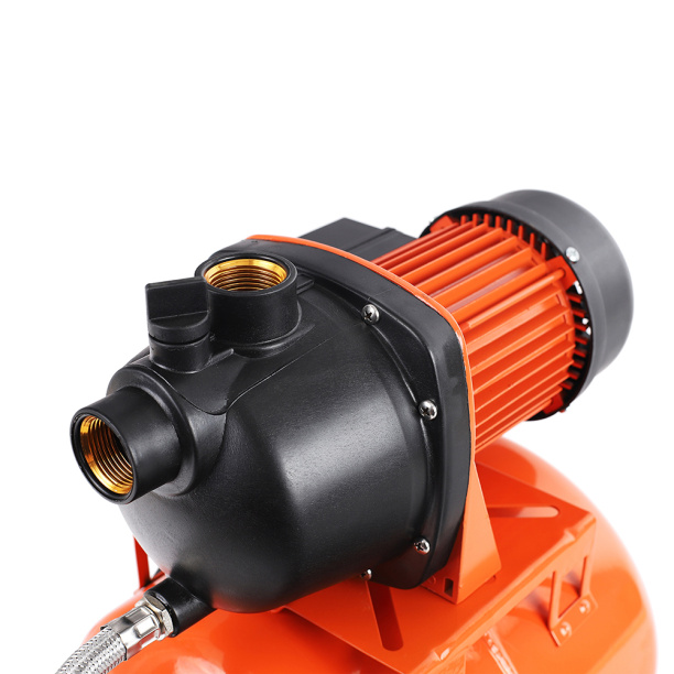 Установка водоснабжения Patriot PW 1200-50P 1200 Вт от магазина ЛесКонПром.ру