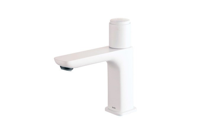 Смеситель для умывальника IDDIS Slide 80534130 от магазина ЛесКонПром.ру