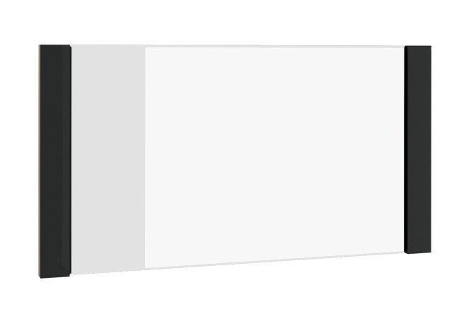 Зеркало Silvia 80455233 от магазина ЛесКонПром.ру