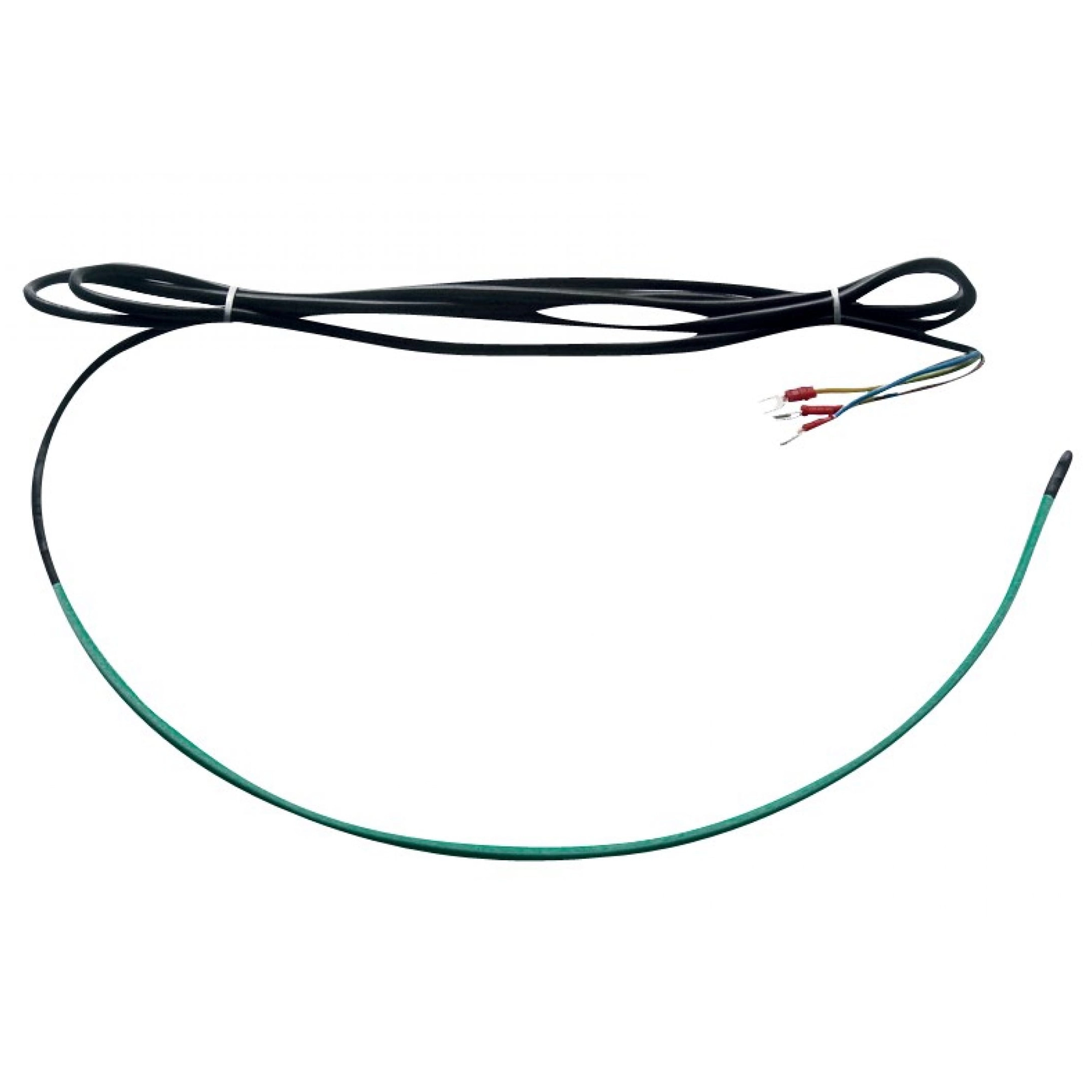 Нагреватель дренажный BALLU ND-500мм от магазина ЛесКонПром.ру