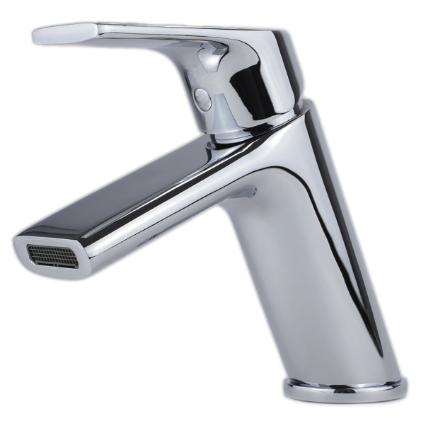 Смеситель для раковины Esko Ontario от магазина ЛесКонПром.ру