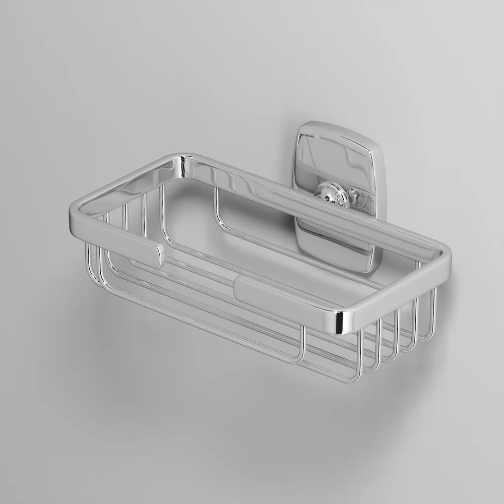 Мыльница AM.PM Tender A45A34600 от магазина ЛесКонПром.ру