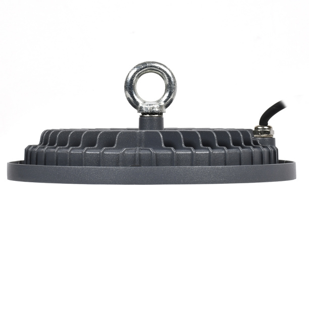 Светильник офисный Smartbuy Призма 36 Вт 6500 К от магазина ЛесКонПром.ру