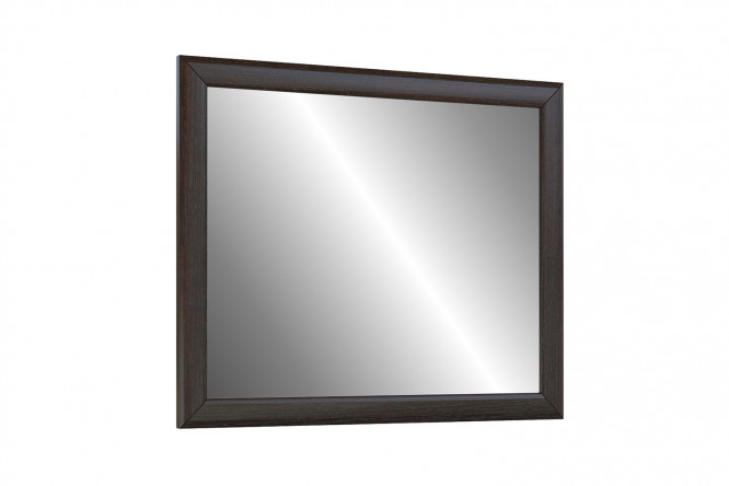 Зеркало Бавария 80372955 от магазина ЛесКонПром.ру