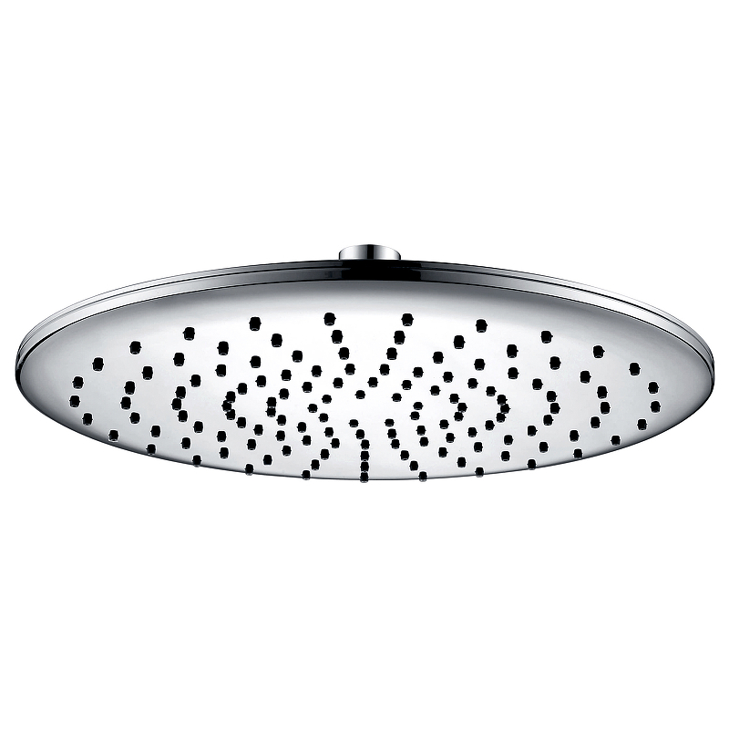 Душевая система WasserKRAFT Kammel A12830 Хром от магазина ЛесКонПром.ру