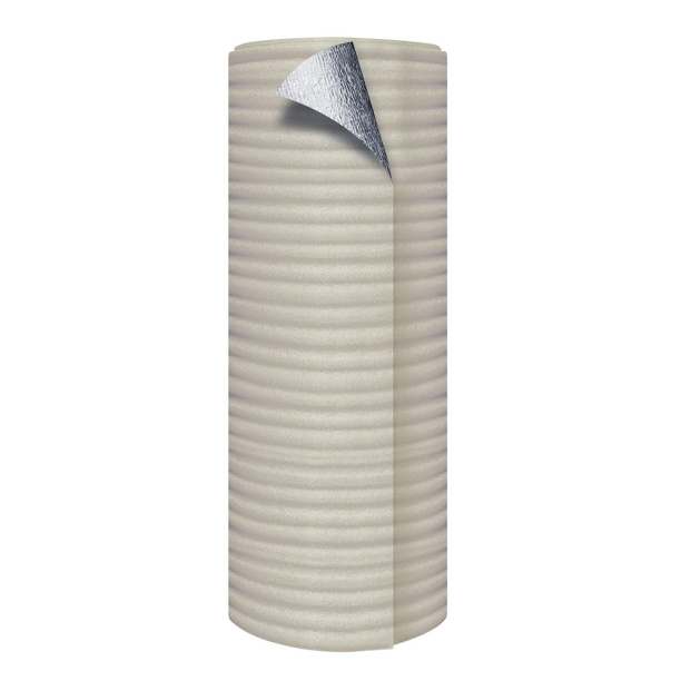 Жгут изоляционный 20 мм 3 м от магазина ЛесКонПром.ру